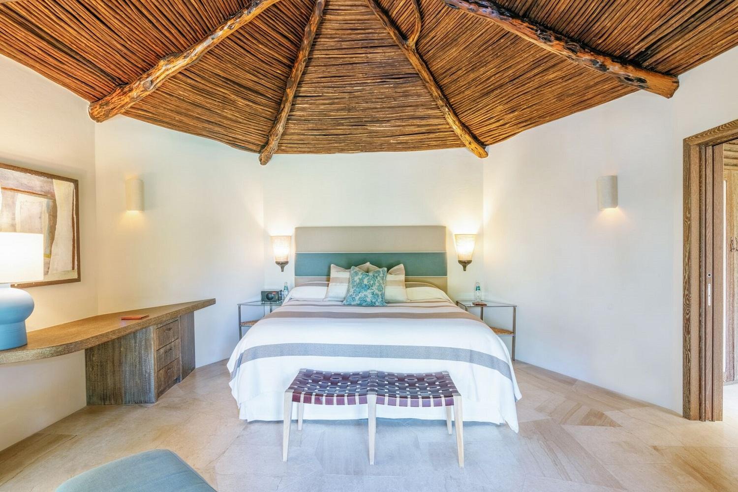 Hotel Pitrizza, Costa Smeralda Porto Cervo Exterior photo